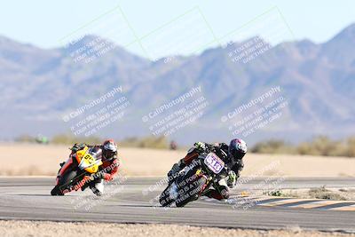media/Dec-05-2025-CVMA Friday Practice (Fri) [[303bad9a84]]/4-Racer 4-Trackday 1/Session 4 (Turn 15)/